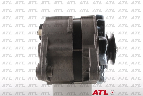 ATL Autotechnik L 36 230 Generator